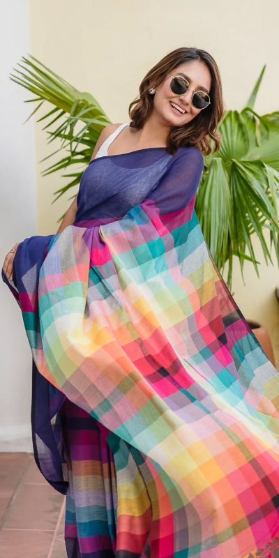 SC 239 Pink Georgette With Lace Work & Lace Border Saree . Wedding, Party, Festive, Events, Exclusive Offer ₹1599. Delivery 4-6 Working Days. Shop now. | Embroidered Sarees, Bollywood Sarees, Creative Sarees, Designer Sarees, Ethnic Saree, Modern Digital sarees, Party Wear Sarees, Sarees