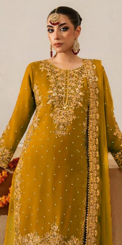 RTC 5901 Mustard Faux Georgette Salwar Suit Perfect for Wedding, Party, Raksha Bandhan, Eid, Pooja –. Introductory Price ₹2449. Delivery 4-6 Working Days. | Casual Suits, Jump Suits, Creative suits, Designer Suits, Palazzo Suits, Party Wear Suits, Patiala Suits, Salwar suit, Straight Suits