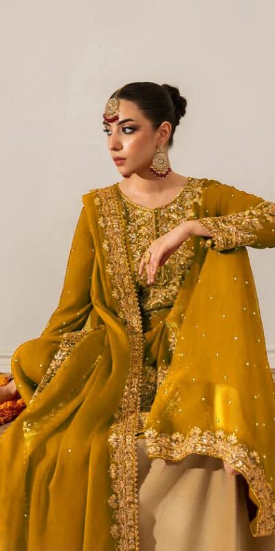 RTC 5901 Mustard Faux Georgette Salwar Suit Perfect for Wedding, Party, Raksha Bandhan, Eid, Pooja –. Introductory Price ₹2449. Delivery 4-6 Working Days. | Casual Suits, Jump Suits, Creative suits, Designer Suits, Palazzo Suits, Party Wear Suits, Patiala Suits, Salwar suit, Straight Suits