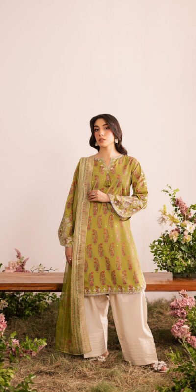 VLM 295 Mustard Crap Salwar Suit Perfect for Wedding, Party, Makar Sankranti, Housewarming, Reception – . Festive Deal ₹2069. Delivery 4-6 Working Days | Casual Suits, Jump Suits, Creative suits, Designer Suits, Palazzo Suits, Party Wear Suits, Patiala Suits, Salwar suit, Straight Suits