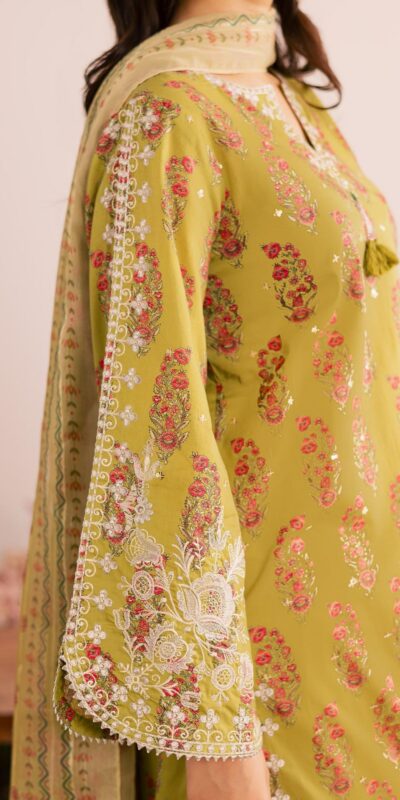VLM 295 Mustard Crap Salwar Suit Perfect for Wedding, Party, Makar Sankranti, Housewarming, Reception – . Festive Deal ₹2069. Delivery 4-6 Working Days | Casual Suits, Jump Suits, Creative suits, Designer Suits, Palazzo Suits, Party Wear Suits, Patiala Suits, Salwar suit, Straight Suits