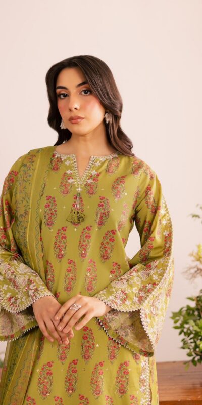VLM 295 Mustard Crap Salwar Suit Perfect for Wedding, Party, Makar Sankranti, Housewarming, Reception – . Festive Deal ₹2069. Delivery 4-6 Working Days | Casual Suits, Jump Suits, Creative suits, Designer Suits, Palazzo Suits, Party Wear Suits, Patiala Suits, Salwar suit, Straight Suits