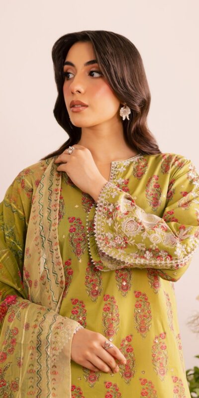 VLM 295 Mustard Crap Salwar Suit Perfect for Wedding, Party, Makar Sankranti, Housewarming, Reception – . Festive Deal ₹2069. Delivery 4-6 Working Days | Casual Suits, Jump Suits, Creative suits, Designer Suits, Palazzo Suits, Party Wear Suits, Patiala Suits, Salwar suit, Straight Suits