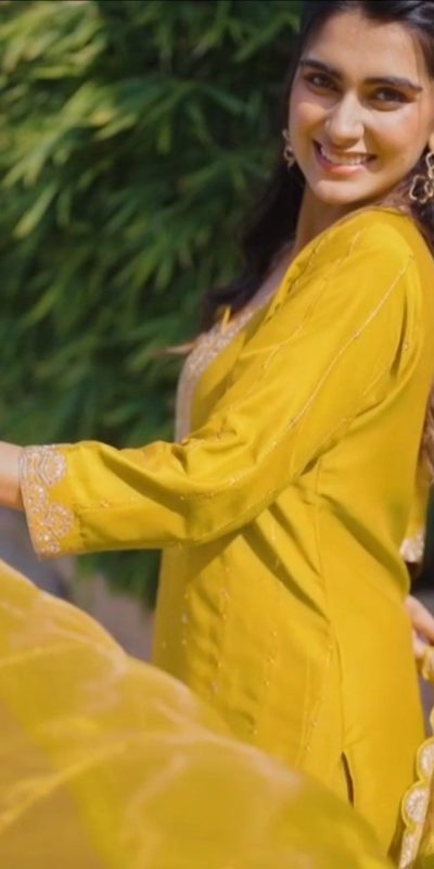 DC 106 Mustard Havy Pure Chinon Salwar Suit Perfect for Wedding, Party, Haldi, Onam, Baisakhi – . Festive Deal ₹1799. Delivery 4-6 Working Days. | Casual Suits, Jump Suits, Tops & Bottoms, Track Suits, Trendy Wear, Creative suits, Designer Suits, Palazzo Suits, Party Wear Suits, Patiala Suits, Salwar suit, Straight Suits