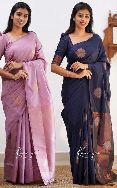 KP 5009 Navy Blue Soft Lichi Silk Saree Perfect for Wedding, Party, Pooja, Lohri, Reception . Special Price ₹1319. Delivery 4-6 Working Days. Shop | Embroidered Sarees, Bollywood Sarees, Creative Sarees, Designer Sarees, Ethnic Saree, Modern Digital sarees, Party Wear Sarees, Sarees