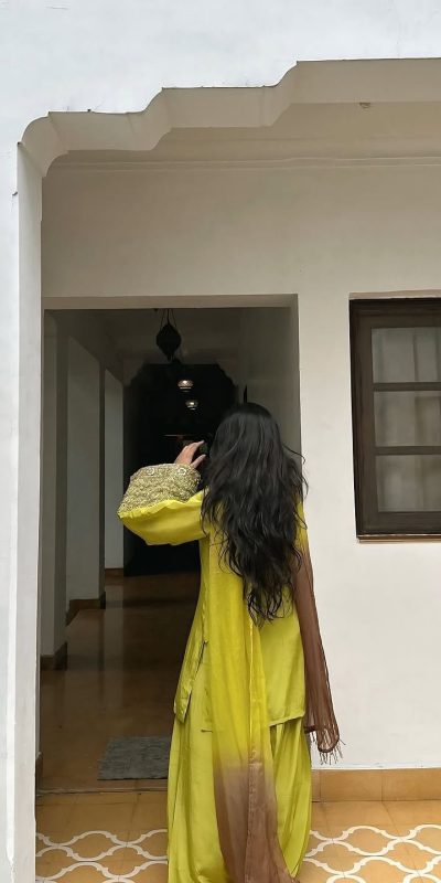 NSR 854 Parrot Green Natural Satin Silk Sequence Work with Lace Work & Embroidery Work Salwaar Suit Now at just ₹1799. Delivery 4-6 Working Days. Shop now. | Casual Suits, Jump Suits, Creative suits, Designer Suits, Palazzo Suits, Party Wear Suits, Patiala Suits, Salwar suit, Straight Suits