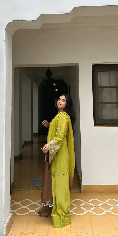 NSR 854 Parrot Green Natural Satin Silk Sequence Work with Lace Work & Embroidery Work Salwaar Suit Now at just ₹1799. Delivery 4-6 Working Days. Shop now. | Casual Suits, Jump Suits, Creative suits, Designer Suits, Palazzo Suits, Party Wear Suits, Patiala Suits, Salwar suit, Straight Suits