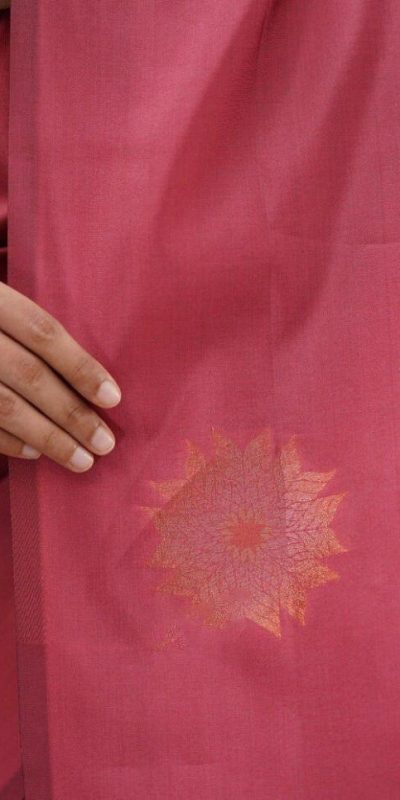 KP 5009 Peach Soft Lichi Silk Saree Perfect for Wedding, Party, Pooja, Lohri, Reception . Special Price ₹1319. Delivery 4-6 Working Days. Shop | Embroidered Sarees, Bollywood Sarees, Creative Sarees, Designer Sarees, Ethnic Saree, Modern Digital sarees, Party Wear Sarees, Sarees