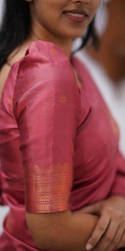 KP 5009 Peach Soft Lichi Silk Saree Perfect for Wedding, Party, Pooja, Lohri, Reception . Special Price ₹1319. Delivery 4-6 Working Days. Shop | Embroidered Sarees, Bollywood Sarees, Creative Sarees, Designer Sarees, Ethnic Saree, Modern Digital sarees, Party Wear Sarees, Sarees