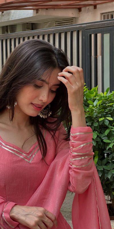 ZSR 3135 Peach Tabby Organza Salwar Suit Perfect for Wedding, Party, Temple Visit, Karwa Chauth, Festival Celebrations – . Get it for ₹1849. Delivery | Casual Suits, Jump Suits, Creative suits, Designer Suits, Palazzo Suits, Party Wear Suits, Patiala Suits, Salwar suit, Straight Suits