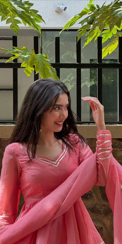 ZSR 3135 Peach Tabby Organza Salwar Suit Perfect for Wedding, Party, Temple Visit, Karwa Chauth, Festival Celebrations – . Get it for ₹1849. Delivery | Casual Suits, Jump Suits, Creative suits, Designer Suits, Palazzo Suits, Party Wear Suits, Patiala Suits, Salwar suit, Straight Suits