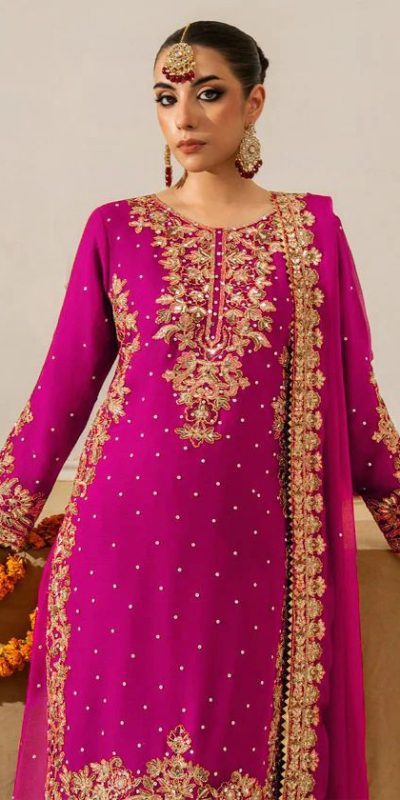 RTC 5901 Pink Faux Georgette Salwar Suit Perfect for Wedding, Party, Raksha Bandhan, Eid, Pooja –. Introductory Price ₹2449. Delivery 4-6 Working Days. | Casual Suits, Jump Suits, Creative suits, Designer Suits, Palazzo Suits, Party Wear Suits, Patiala Suits, Salwar suit, Straight Suits