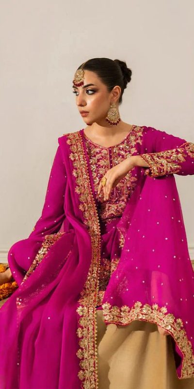 RTC 5901 Pink Faux Georgette Salwar Suit Perfect for Wedding, Party, Raksha Bandhan, Eid, Pooja –. Introductory Price ₹2449. Delivery 4-6 Working Days. | Casual Suits, Jump Suits, Creative suits, Designer Suits, Palazzo Suits, Party Wear Suits, Patiala Suits, Salwar suit, Straight Suits