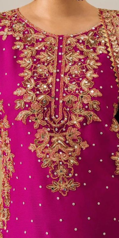 RTC 5901 Pink Faux Georgette Salwar Suit Perfect for Wedding, Party, Raksha Bandhan, Eid, Pooja –. Introductory Price ₹2449. Delivery 4-6 Working Days. | Casual Suits, Jump Suits, Creative suits, Designer Suits, Palazzo Suits, Party Wear Suits, Patiala Suits, Salwar suit, Straight Suits