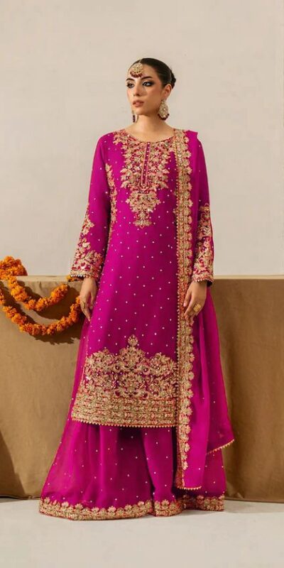 RTC 5901 Pink Faux Georgette Salwar Suit Perfect for Wedding, Party, Raksha Bandhan, Eid, Pooja –. Introductory Price ₹2449. Delivery 4-6 Working Days. | Casual Suits, Jump Suits, Creative suits, Designer Suits, Palazzo Suits, Party Wear Suits, Patiala Suits, Salwar suit, Straight Suits