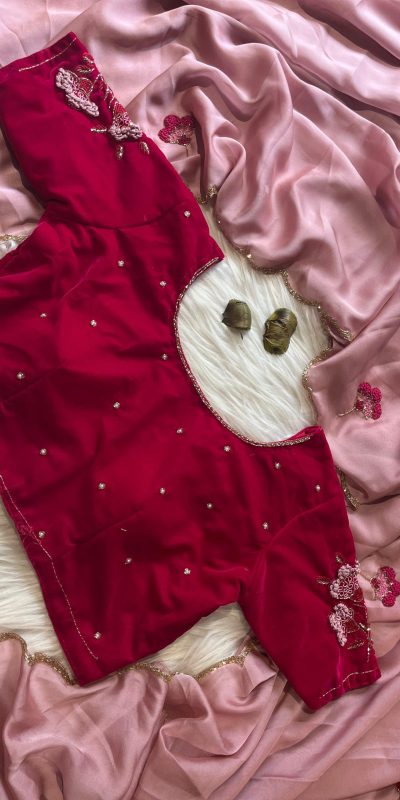 AC AZAELEA Pink Rangoli Silk Lace Work & Resham Work Saree with . Exclusive Offer ₹2549. Delivery 4-6 Working Days. Shop now. | Creative Sarees, Embroidered Sarees, Bollywood Sarees, Designer Sarees, Ethnic Saree, Modern Digital sarees, Party Wear Sarees, Sarees