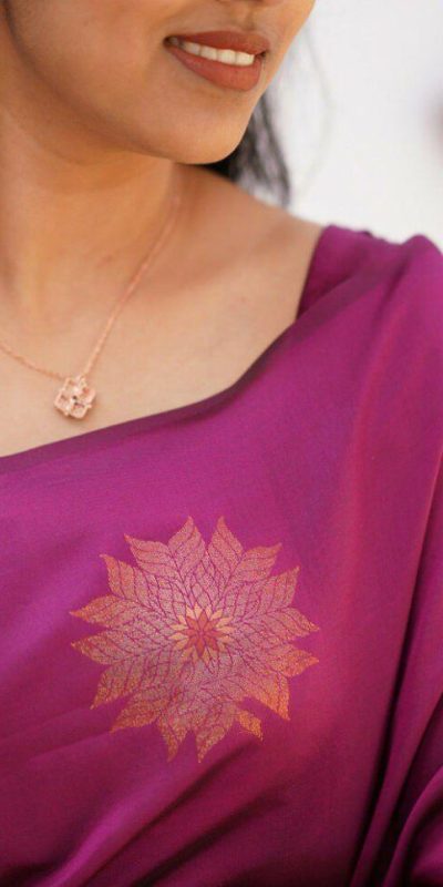 KP 5009 Pink Soft Lichi Silk Saree Perfect for Wedding, Party, Pooja, Lohri, Reception . Special Price ₹1319. Delivery 4-6 Working Days. Shop | Embroidered Sarees, Bollywood Sarees, Creative Sarees, Designer Sarees, Ethnic Saree, Modern Digital sarees, Party Wear Sarees, Sarees