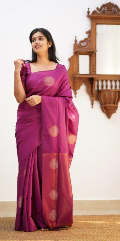 KP 5009 Pink Soft Lichi Silk Saree Perfect for Wedding, Party, Pooja, Lohri, Reception . Special Price ₹1319. Delivery 4-6 Working Days. Shop | Embroidered Sarees, Bollywood Sarees, Creative Sarees, Designer Sarees, Ethnic Saree, Modern Digital sarees, Party Wear Sarees, Sarees