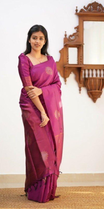 KP 5009 Pink Soft Lichi Silk Saree Perfect for Wedding, Party, Pooja, Lohri, Reception . Special Price ₹1319. Delivery 4-6 Working Days. Shop | Embroidered Sarees, Bollywood Sarees, Creative Sarees, Designer Sarees, Ethnic Saree, Modern Digital sarees, Party Wear Sarees, Sarees