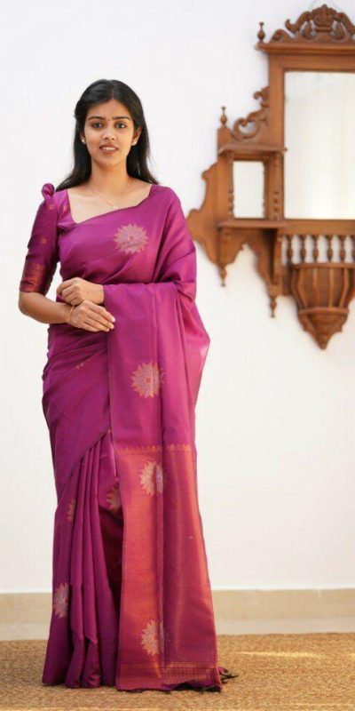 KP 5009 Pink Soft Lichi Silk Saree Perfect for Wedding, Party, Pooja, Lohri, Reception . Special Price ₹1319. Delivery 4-6 Working Days. Shop | Embroidered Sarees, Bollywood Sarees, Creative Sarees, Designer Sarees, Ethnic Saree, Modern Digital sarees, Party Wear Sarees, Sarees