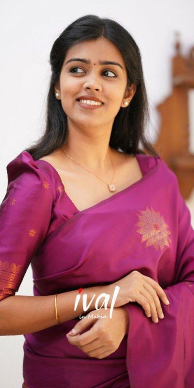 KP 5009 Pink Soft Lichi Silk Saree Perfect for Wedding, Party, Pooja, Lohri, Reception . Special Price ₹1319. Delivery 4-6 Working Days. Shop | Embroidered Sarees, Bollywood Sarees, Creative Sarees, Designer Sarees, Ethnic Saree, Modern Digital sarees, Party Wear Sarees, Sarees