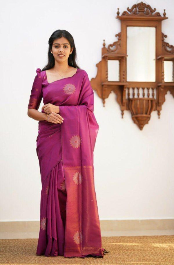 KP 5009 Pink Soft Lichi Silk Saree Perfect for Wedding, Party, Pooja, Lohri, Reception . Special Price ₹1319. Delivery 4-6 Working Days. Shop | Embroidered Sarees, Bollywood Sarees, Creative Sarees, Designer Sarees, Ethnic Saree, Modern Digital sarees, Party Wear Sarees, Sarees