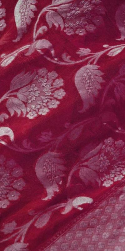 KP 1073 Pink Soft Lichi Silk Saree Perfect for Wedding, Party, Sangeet, Ethnic Day, Festival Celebrations Get it for ₹1399. Delivery 4-6 Working Da | Embroidered Sarees, Bollywood Sarees, Creative Sarees, Designer Sarees, Ethnic Saree, Modern Digital sarees, Party Wear Sarees, Sarees