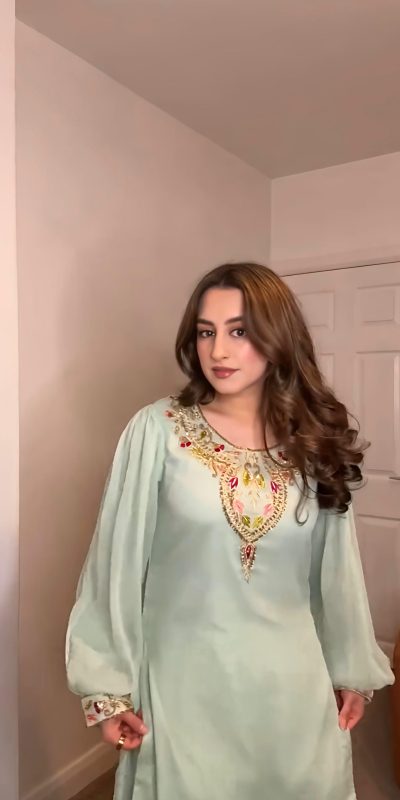 NSR 854 Pista Faux Georgette Salwar Suit Perfect for Wedding, Party, Lohri, Mehendi, Karwa Chauth –. Introductory Price ₹1849. Delivery 4-6 Working Days | Casual Suits, Jump Suits, Creative suits, Designer Suits, Palazzo Suits, Party Wear Suits, Patiala Suits, Salwar suit, Straight Suits