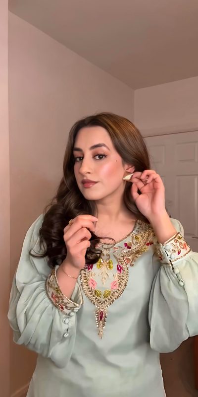 NSR 854 Pista Faux Georgette Salwar Suit Perfect for Wedding, Party, Lohri, Mehendi, Karwa Chauth –. Introductory Price ₹1849. Delivery 4-6 Working Days | Casual Suits, Jump Suits, Creative suits, Designer Suits, Palazzo Suits, Party Wear Suits, Patiala Suits, Salwar suit, Straight Suits