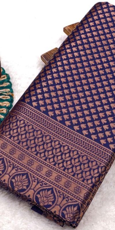 KP 4058 Purple Soft Lichi Silk With Lace Work & Lace Border Saree . Affordable Price ₹1349. Delivery 4-6 Working Days. Shop now. | Embroidered Sarees, Bollywood Sarees, Creative Sarees, Designer Sarees, Ethnic Saree, Modern Digital sarees, Party Wear Sarees, Sarees