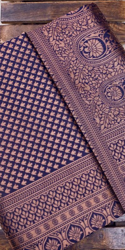 KP 4058 Purple Soft Lichi Silk With Lace Work & Lace Border Saree . Affordable Price ₹1349. Delivery 4-6 Working Days. Shop now. | Embroidered Sarees, Bollywood Sarees, Creative Sarees, Designer Sarees, Ethnic Saree, Modern Digital sarees, Party Wear Sarees, Sarees