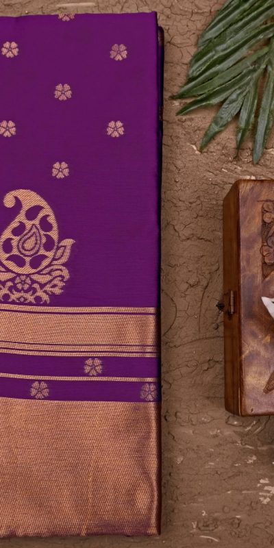 KP 3087 Purple Color Soft Lichi Silk With Lace Work & Lace Border Saree Grab it for ₹1299. Delivery 4-6 Working Days. Shop now. | Embroidered Sarees, Bollywood Sarees, Creative Sarees, Designer Sarees, Ethnic Saree, Modern Digital sarees, Party Wear Sarees, Sarees