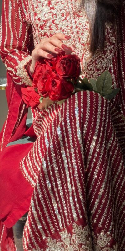 RTC 5931 Red in Faux Georgette Lace Work Salwar Suit . Wedding, Party, Festive, Events Now at just ₹2149. Delivery 4-6 Working Days. Shop now. | Casual Suits, Jump Suits, Creative suits, Designer Suits, Palazzo Suits, Party Wear Suits, Patiala Suits, Salwar suit, Straight Suits