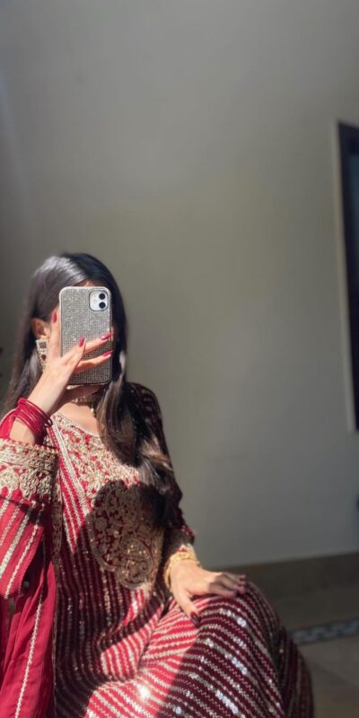 RTC 5931 Red in Faux Georgette Lace Work Salwar Suit . Wedding, Party, Festive, Events Now at just ₹2149. Delivery 4-6 Working Days. Shop now. | Casual Suits, Jump Suits, Creative suits, Designer Suits, Palazzo Suits, Party Wear Suits, Patiala Suits, Salwar suit, Straight Suits