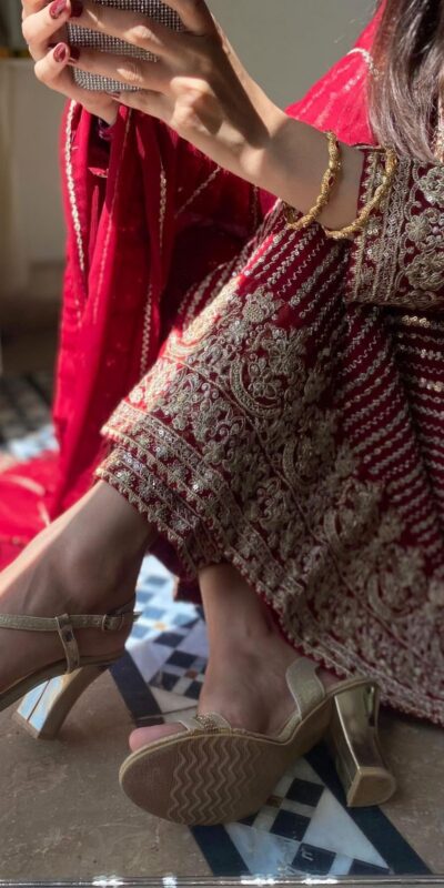 RTC 5931 Red in Faux Georgette Lace Work Salwar Suit . Wedding, Party, Festive, Events Now at just ₹2149. Delivery 4-6 Working Days. Shop now. | Casual Suits, Jump Suits, Creative suits, Designer Suits, Palazzo Suits, Party Wear Suits, Patiala Suits, Salwar suit, Straight Suits