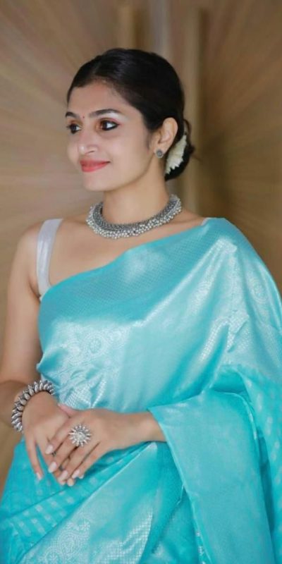 KP 3038 Yellow Soft Lichi Silk with Lace Border & Lace Work Saree . Special Price ₹1349. Delivery 4-6 Working Days. Shop now. | Creative Sarees, Embroidered Sarees, Bollywood Sarees, Designer Sarees, Ethnic Saree, Modern Digital sarees, Party Wear Sarees, Sarees