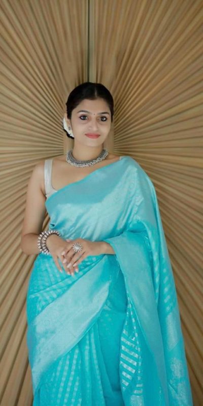 KP 3038 Yellow Soft Lichi Silk with Lace Border & Lace Work Saree . Special Price ₹1349. Delivery 4-6 Working Days. Shop now. | Creative Sarees, Embroidered Sarees, Bollywood Sarees, Designer Sarees, Ethnic Saree, Modern Digital sarees, Party Wear Sarees, Sarees