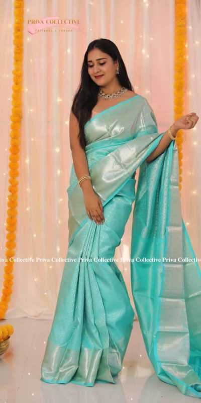 KP 3038 Yellow Soft Lichi Silk with Lace Border & Lace Work Saree . Special Price ₹1349. Delivery 4-6 Working Days. Shop now. | Creative Sarees, Embroidered Sarees, Bollywood Sarees, Designer Sarees, Ethnic Saree, Modern Digital sarees, Party Wear Sarees, Sarees