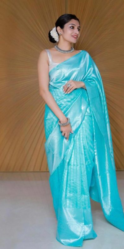 KP 3038 Yellow Soft Lichi Silk with Lace Border & Lace Work Saree . Special Price ₹1349. Delivery 4-6 Working Days. Shop now. | Creative Sarees, Embroidered Sarees, Bollywood Sarees, Designer Sarees, Ethnic Saree, Modern Digital sarees, Party Wear Sarees, Sarees