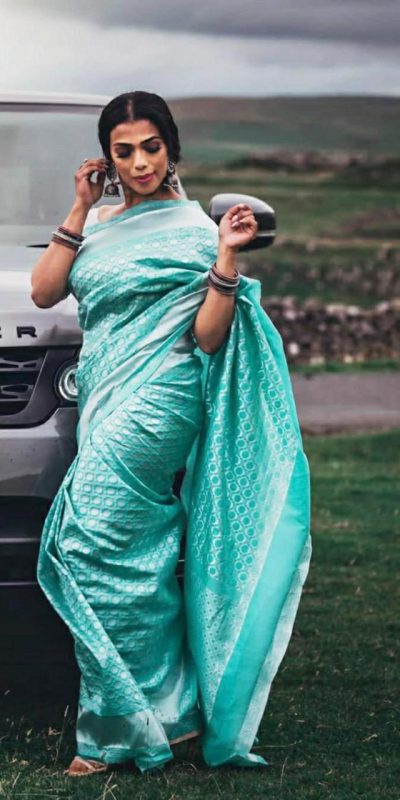 KP 3038 Yellow Soft Lichi Silk with Lace Border & Lace Work Saree . Special Price ₹1349. Delivery 4-6 Working Days. Shop now. | Creative Sarees, Embroidered Sarees, Bollywood Sarees, Designer Sarees, Ethnic Saree, Modern Digital sarees, Party Wear Sarees, Sarees