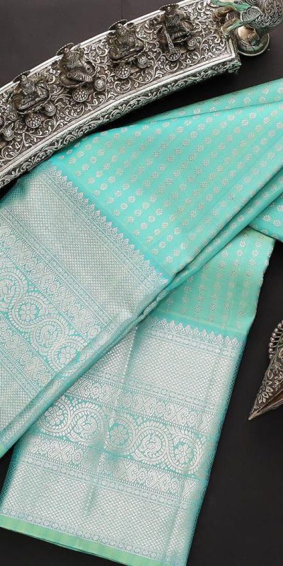 KP 3038 Yellow Soft Lichi Silk with Lace Border & Lace Work Saree . Special Price ₹1349. Delivery 4-6 Working Days. Shop now. | Creative Sarees, Embroidered Sarees, Bollywood Sarees, Designer Sarees, Ethnic Saree, Modern Digital sarees, Party Wear Sarees, Sarees