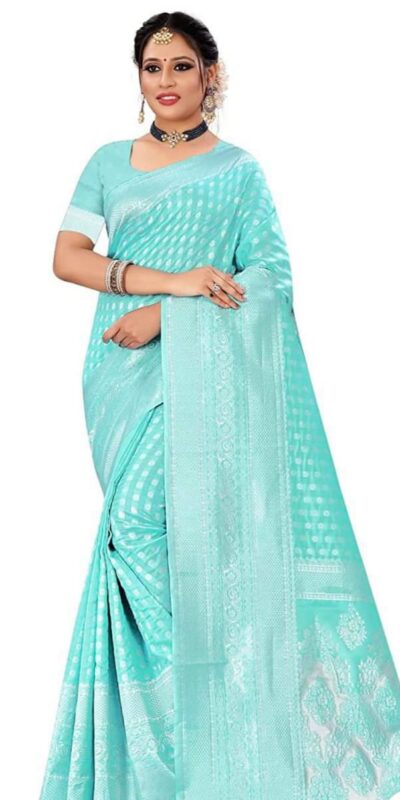 KP 3038 Yellow Soft Lichi Silk with Lace Border & Lace Work Saree . Special Price ₹1349. Delivery 4-6 Working Days. Shop now. | Creative Sarees, Embroidered Sarees, Bollywood Sarees, Designer Sarees, Ethnic Saree, Modern Digital sarees, Party Wear Sarees, Sarees