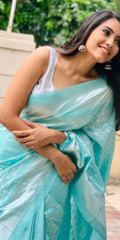 KP 3038 Yellow Soft Lichi Silk with Lace Border & Lace Work Saree . Special Price ₹1349. Delivery 4-6 Working Days. Shop now. | Creative Sarees, Embroidered Sarees, Bollywood Sarees, Designer Sarees, Ethnic Saree, Modern Digital sarees, Party Wear Sarees, Sarees