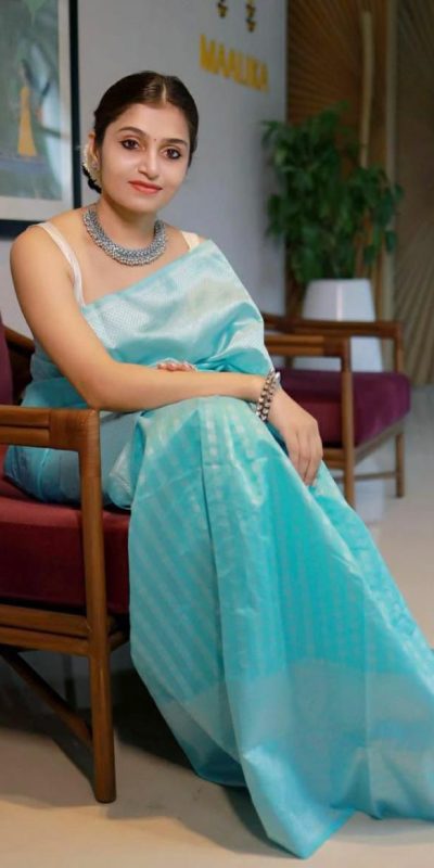 KP 3038 Yellow Soft Lichi Silk with Lace Border & Lace Work Saree . Special Price ₹1349. Delivery 4-6 Working Days. Shop now. | Creative Sarees, Embroidered Sarees, Bollywood Sarees, Designer Sarees, Ethnic Saree, Modern Digital sarees, Party Wear Sarees, Sarees