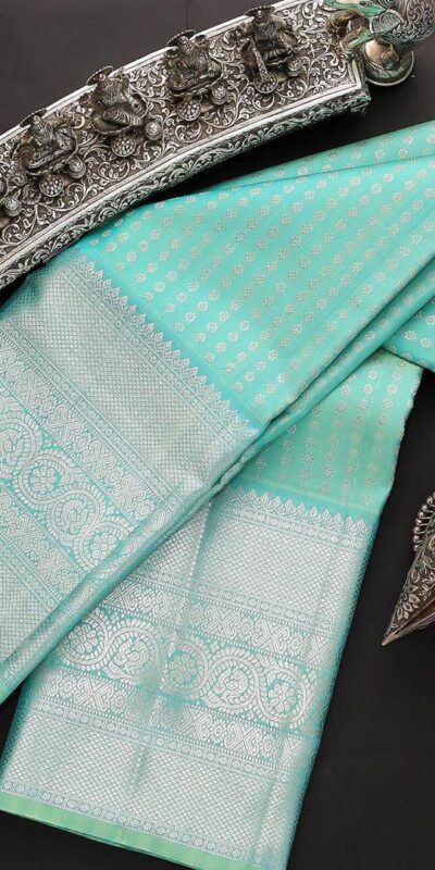KP 3038 Yellow Soft Lichi Silk with Lace Border & Lace Work Saree . Special Price ₹1349. Delivery 4-6 Working Days. Shop now. | Creative Sarees, Embroidered Sarees, Bollywood Sarees, Designer Sarees, Ethnic Saree, Modern Digital sarees, Party Wear Sarees, Sarees