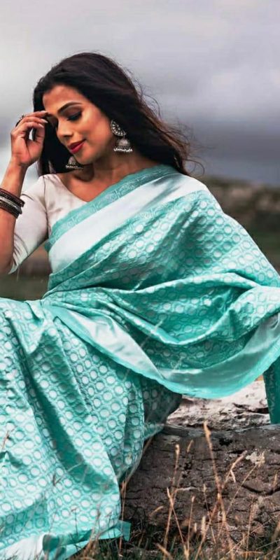 KP 3038 Yellow Soft Lichi Silk with Lace Border & Lace Work Saree . Special Price ₹1349. Delivery 4-6 Working Days. Shop now. | Creative Sarees, Embroidered Sarees, Bollywood Sarees, Designer Sarees, Ethnic Saree, Modern Digital sarees, Party Wear Sarees, Sarees