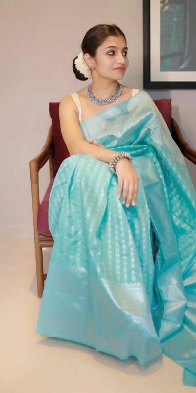 KP 3038 Yellow Soft Lichi Silk with Lace Border & Lace Work Saree . Special Price ₹1349. Delivery 4-6 Working Days. Shop now. | Creative Sarees, Embroidered Sarees, Bollywood Sarees, Designer Sarees, Ethnic Saree, Modern Digital sarees, Party Wear Sarees, Sarees