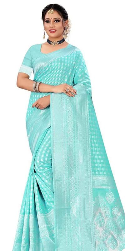 KP 3038 Yellow Soft Lichi Silk with Lace Border & Lace Work Saree . Special Price ₹1349. Delivery 4-6 Working Days. Shop now. | Creative Sarees, Embroidered Sarees, Bollywood Sarees, Designer Sarees, Ethnic Saree, Modern Digital sarees, Party Wear Sarees, Sarees