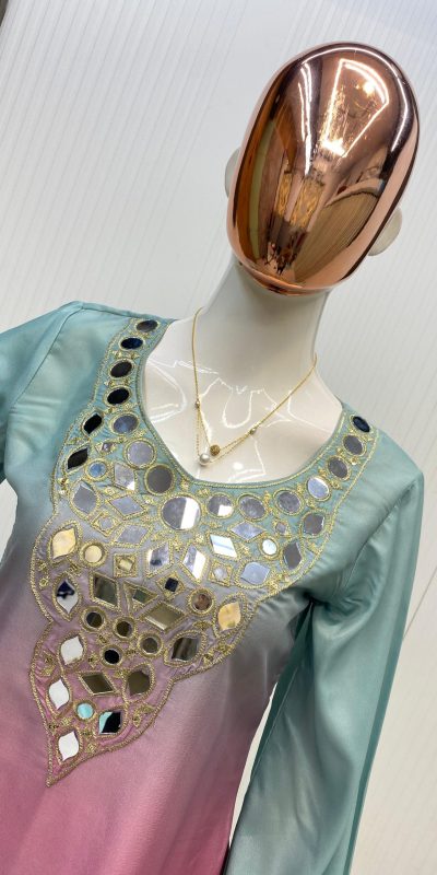 LG 2008 Sky Blue Printed Crape Silk with Mirror Work & Embroidery Work Salwar Suit . Affordable Price ₹1949. Delivery 4-6 Working Days. Shop now. | Casual Suits, Jump Suits, Tops & Bottoms, Track Suits, Trendy Wear, Creative suits, Designer Suits, Palazzo Suits, Party Wear Suits, Patiala Suits, Salwar suit, Straight Suits