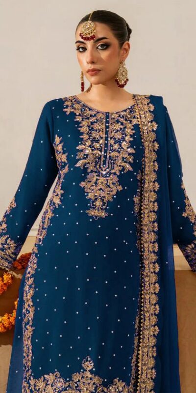 RTC 5901 Teal Faux Georgette Salwar Suit Perfect for Wedding, Party, Raksha Bandhan, Eid, Pooja –. Introductory Price ₹2449. Delivery 4-6 Working Days. | Casual Suits, Jump Suits, Creative suits, Designer Suits, Palazzo Suits, Party Wear Suits, Patiala Suits, Salwar suit, Straight Suits